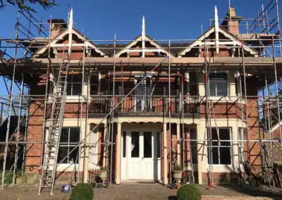 c r roofing gallery 1