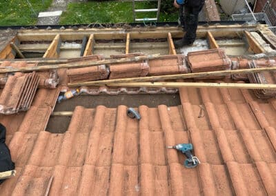 c r roofing gallery 10