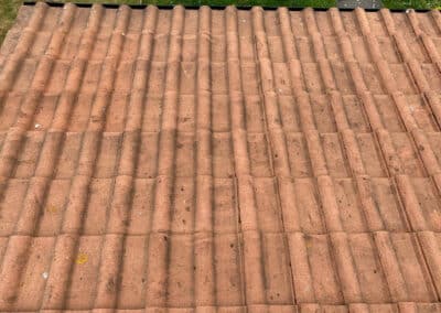 c r roofing gallery 11