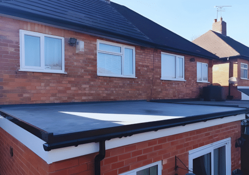 c r roofing gallery 12 upscale