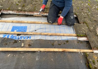 c r roofing gallery 14