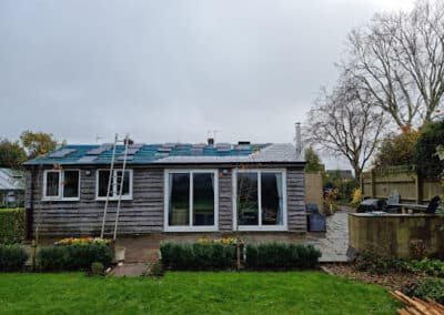 c r roofing gallery 21