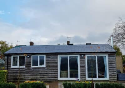 c r roofing gallery 22