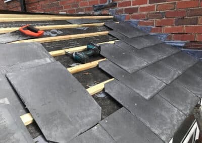 c r roofing gallery 32