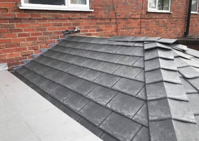 c r roofing gallery 33