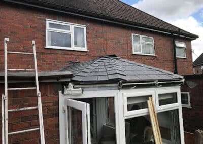 c r roofing gallery 34