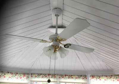 c r roofing gallery 39