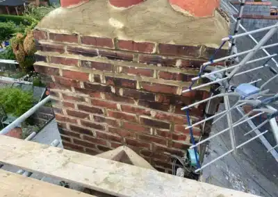 c r roofing gallery 4