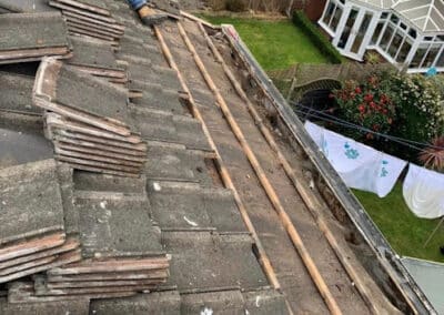 c r roofing gallery 45