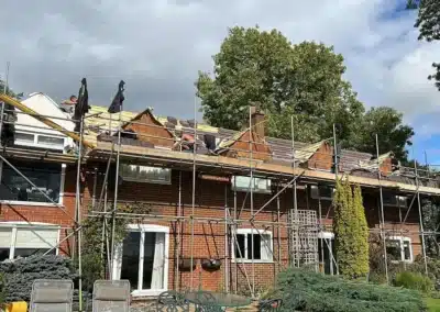 c r roofing gallery 5