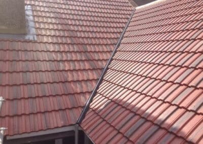c r roofing gallery 51