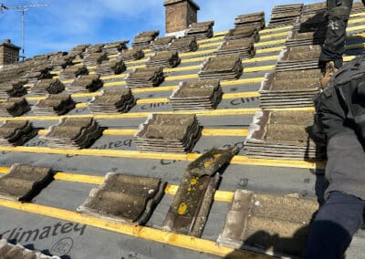 c r roofing gallery 59