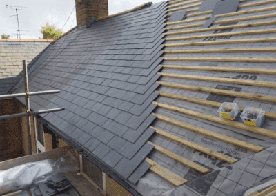 c r roofing gallery 60