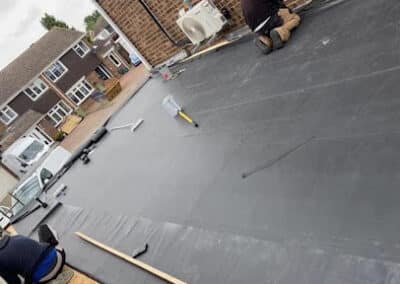 c r roofing gallery 7