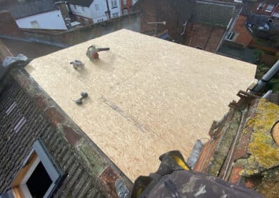 c r roofing gallery 70