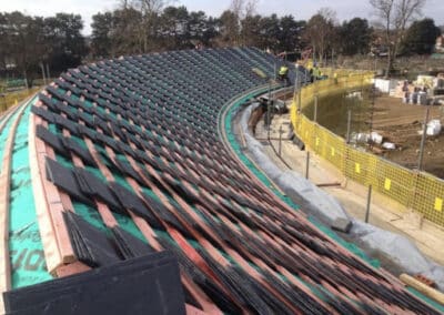 c r roofing gallery 74