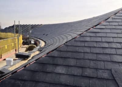 c r roofing gallery 77