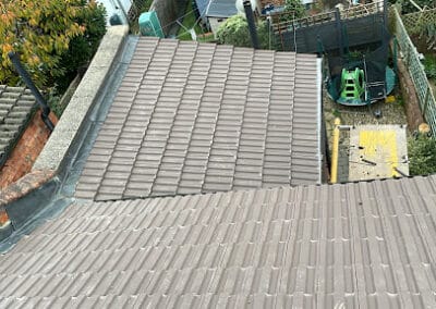 c r roofing gallery 82