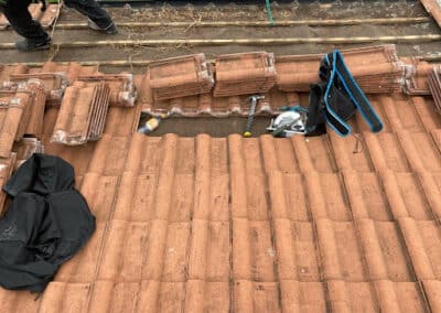 c r roofing gallery 9