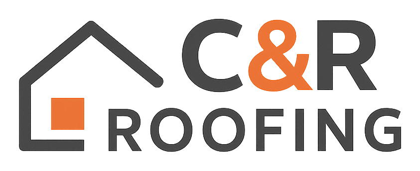 c&r roofing logo upscaled transparent margin 0pct